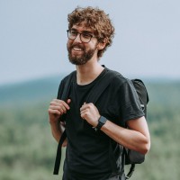 Mathieu Legault