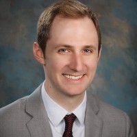 Justin Randall