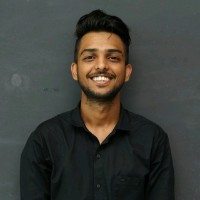 Bipinkumar Maurya