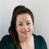 Karen Kinnersley