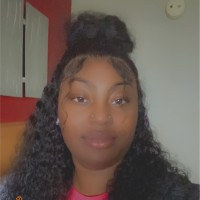 Lashetta Cunningham