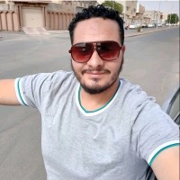 محمد فهمي