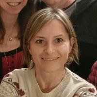 Elena Volpe