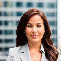 Jacqueline Yates