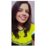 Khushboo Malhotra