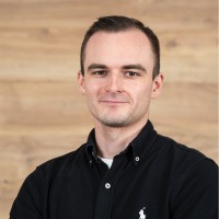Lukas Fischeder
