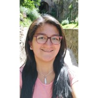 Jhoselin Miluska Nima Cotos