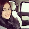 Johanka Fejková