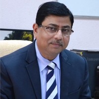 Niraj Sinha