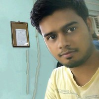 Somnath Banerjee