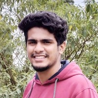 Albin Antony