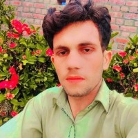 Mahar Ali