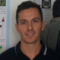 Luis Manuel Aguilera Sáez