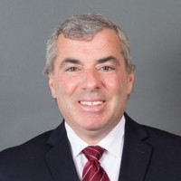 Mitchell (Mickey) Brivic, Cfa