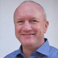 Andreas Geltinger