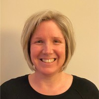 Ellen Antcliff