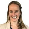 Kate Patterson
