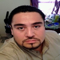 Ivan Vega Suazo