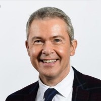 Danny Smagghe