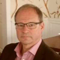 Mats Mattila