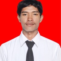 Nadi Iwan Putra