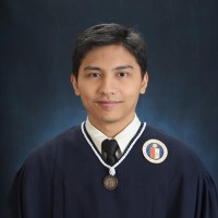 Elijah Reotutar