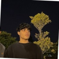 Muhammad Taha Khan