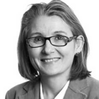 Clare Whitaker