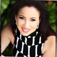 Yolanda Amador