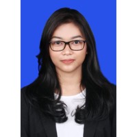 Dissy Pradiarti