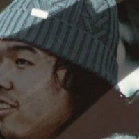 陳冠嘉