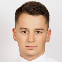 Michał Kucharzyk
