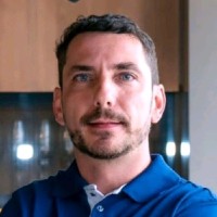Daniel Passini