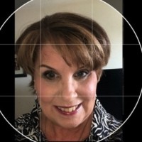Lisa Bartlett