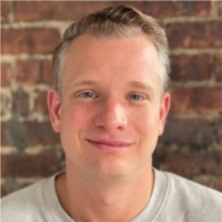 Ben Shimmel