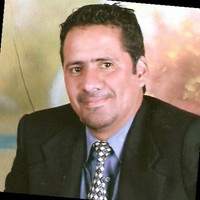 Michell Sanchez Matas