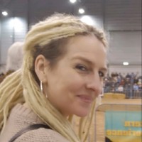 Mayte Van Bokhoven