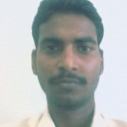 Mukesh Kumar