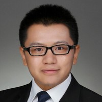 张立旺