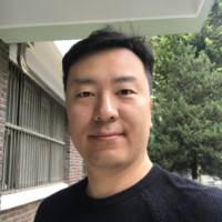 Eric Han
