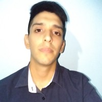 Agustin Paz