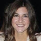 Cassie Eley