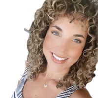 Stephanie Stokes