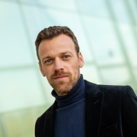 Jasper Van Aalst