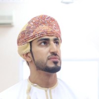 Saif Al Subhi