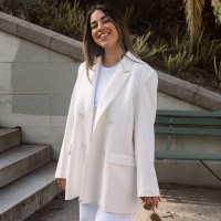 Marcelle (Mar) Klein