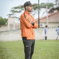 Leonardo Charamitara