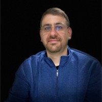 Anthony Calderone