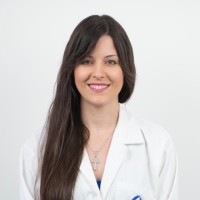 Vanesa Ramírez González