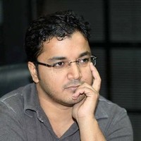 saleem mohammed